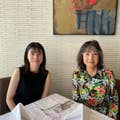 鈴木亜希