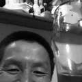 吉原大介