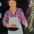 o.TaKeShi