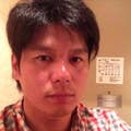 Kenji Hirayama