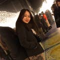 Ruka Oohata