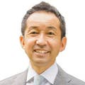 Mineyuki Fukuda