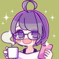 k.sachiko