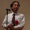 Akira Iwazaki