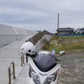 Kazuaki Yamada