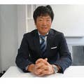 Daisuke Watanabe