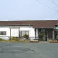 宮口弘樹