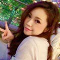 Misaki.I