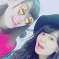 さいとうりほ