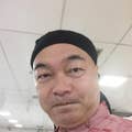 Sokei Ono