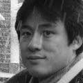 Yuji Kato