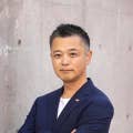 Kazuo Whatsea Murata