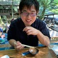 Tsuyoshi Toyoda