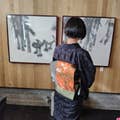松島 さおり