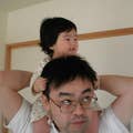Takeo  Nakano