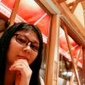 saya.k