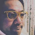 Matsumura Fumitoshi
