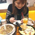 Karen Yoshimoto