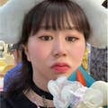 runa m