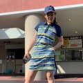 川面江里