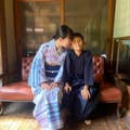 Shoko Iwami