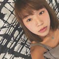 太 田 マ ミ