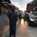 知念将太