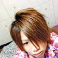 Takaaki Kiyokawa
