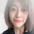 Masako.E