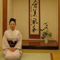 Kazuko Takeda