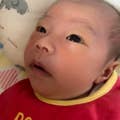 永田孝行