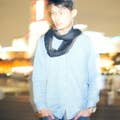 U.Tatsuya