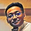 Yasu Ito