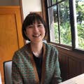 Ayaka Hashimoto