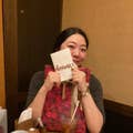 t.kurihara
