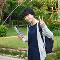小池実可子