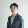 Koichiro Kitamoto