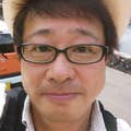 H.Yamamoto
