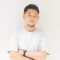 Takeru Tanaka