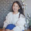 Saori Yamasaki