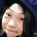 藤原里紗