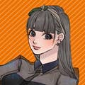 t.Yukino