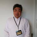 酒井克明