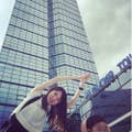 ayako.h