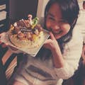 Yuko Ueda