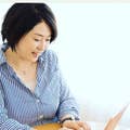 Kaoru Matsuura