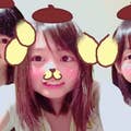 Ayame.H
