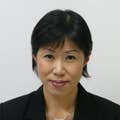 Michiyo Okubo