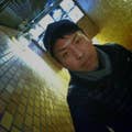 h.saito