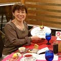 岩田晴美